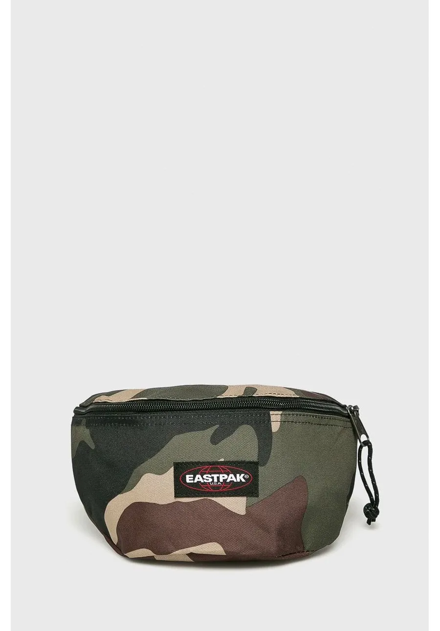 obrazek 1 Eastpak - Nerka EK074181-CAMO