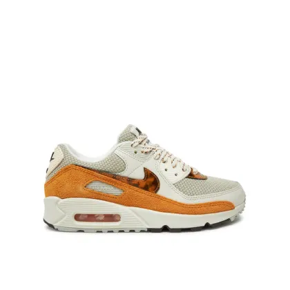 Zdjęcie Nike Sneakersy Air Max 90 DQ9316 001 Szary