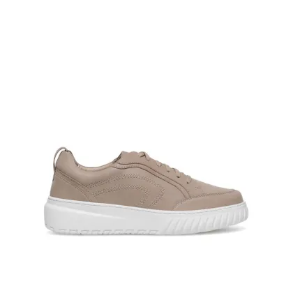 Zdjęcie Sergio Bardi Sneakersy ARC-D1072-01SB Beżowy