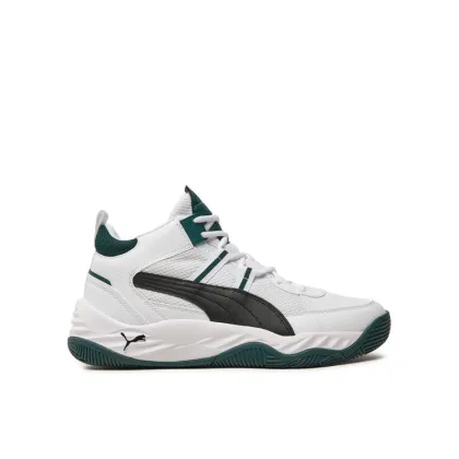 Zdjęcie Puma Sneakersy Puma Rebound Future NextGen 392329 11 Czarny