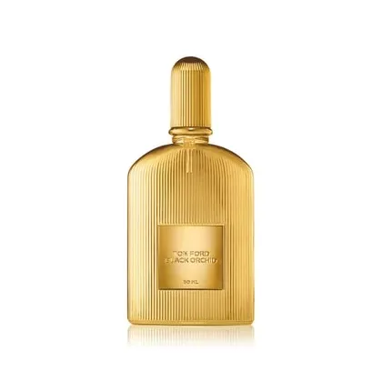 Zdjęcie Tom Ford Black Orchid Perfumy 50 ml