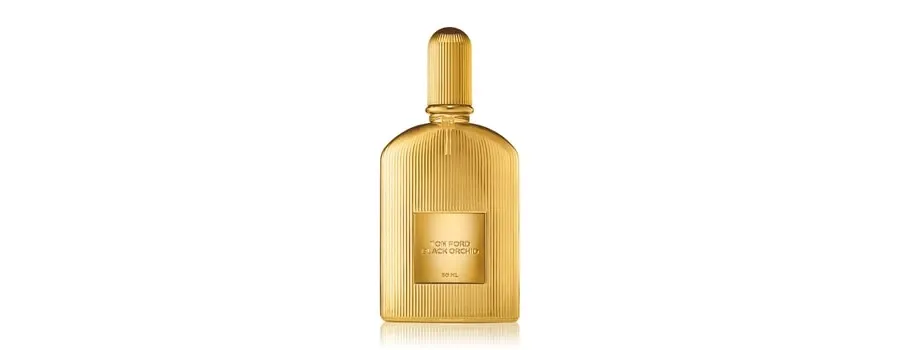 obrazek 1 Tom Ford Black Orchid Perfumy 50 ml
