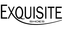 Exquisite logo