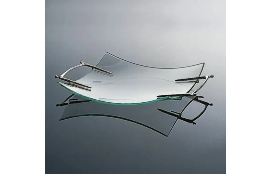 obrazek 1 Fantastyczna ozdoba ze szkła 