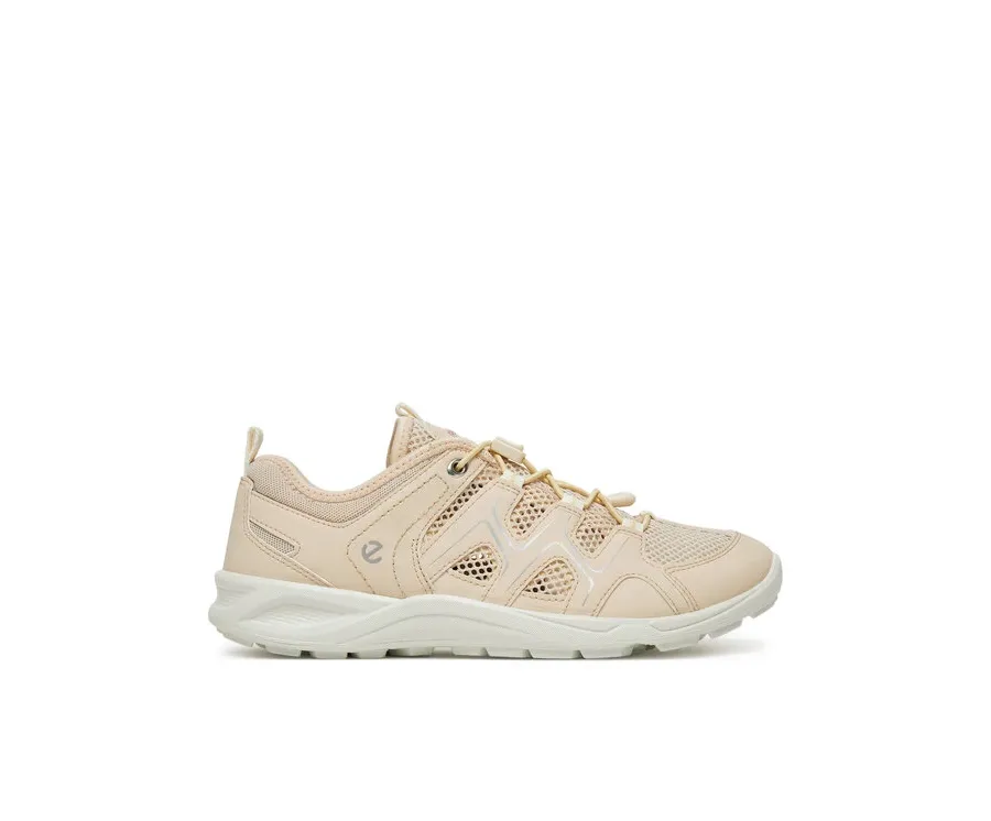 obrazek 1 ECCO Trekkingi Terracruise Lt 82577359113 Zielony