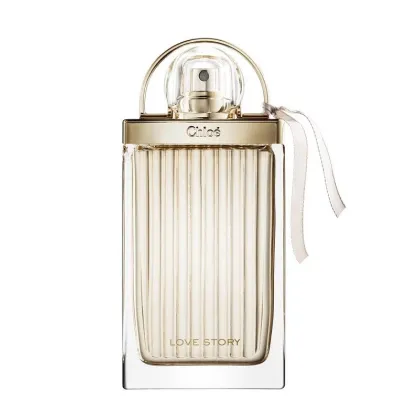 Zdjęcie Chloe Love Story Woda perfumowana dla kobiet, 30 ml 30 ml Chloé