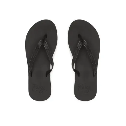 Zdjęcie Roxy Japonki ARJL100673 Czarny
