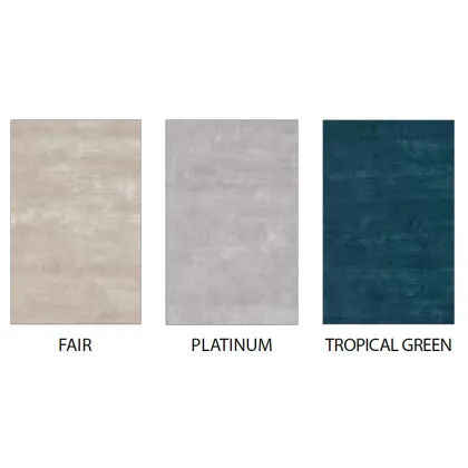 Picture Tencel carpet available to order - Sitap