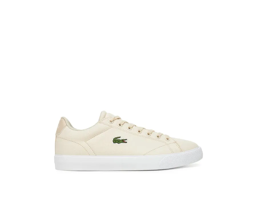 obrazek 1 Lacoste Sneakersy 7-49CFA0004 Biały
