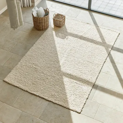 Zdjęcie Dywan Wodaha