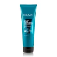 Zdjęcie Redken Extreme Length Maska do włosów 250 ml