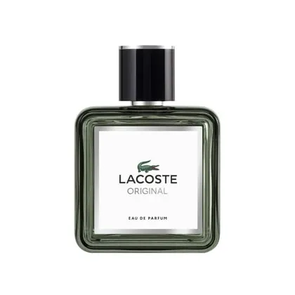 Zdjęcie Lacoste Original Woda perfumowana 60 ml
