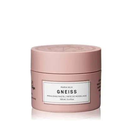 Zdjęcie Maria Nila Minerals Gneiss Moulding Paste Wosk do włosów 100 ml