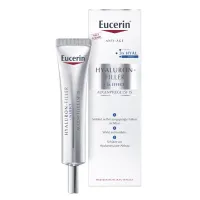 Zdjęcie Eucerin Hyaluron Filler Krem pod oczy SPF 15 15 ml