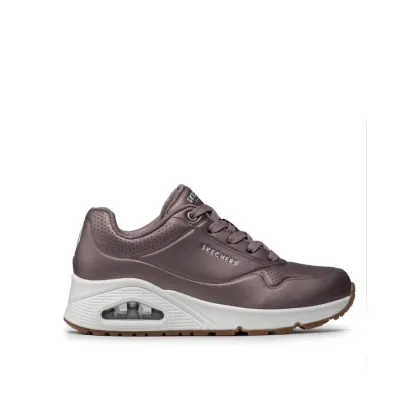 Zdjęcie Skechers Sneakersy Uno Rose Bold 73691PEW Różowy