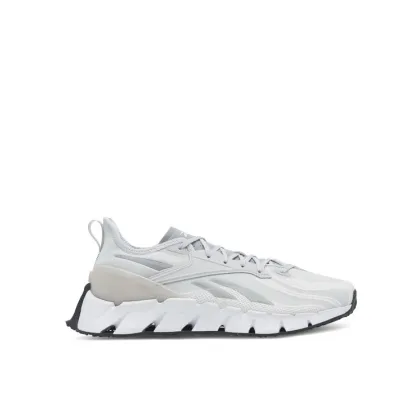 Zdjęcie Reebok Sneakersy Zig Kinetica 3 100034218 Szary