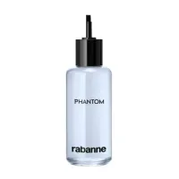 Zdjęcie Rabanne Phantom Woda toaletowa 200 ml