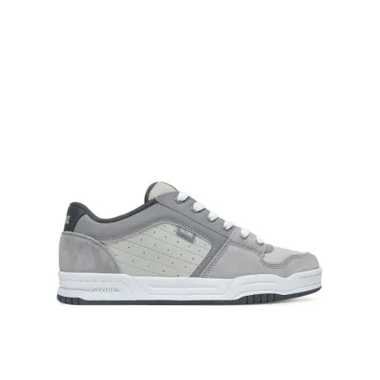 Zdjęcie Globe Sneakersy Mojo 2.0 GBMOJO2 15245 Szary