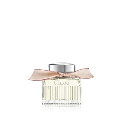 Zdjęcie Chloé Chloé Lumineuse Woda perfumowana 50 ml