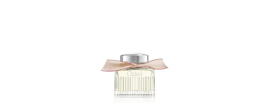 obrazek 1 Chloé Chloé Lumineuse Woda perfumowana 50 ml