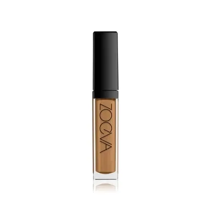 Zdjęcie ZOEVA Authentik Skin Perfector Korektor 6 ml Nr. 210 Pure