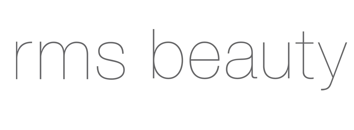 rms beauty