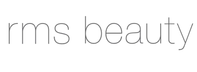 logo rms beauty