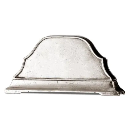 Picture Elegant napkin holder