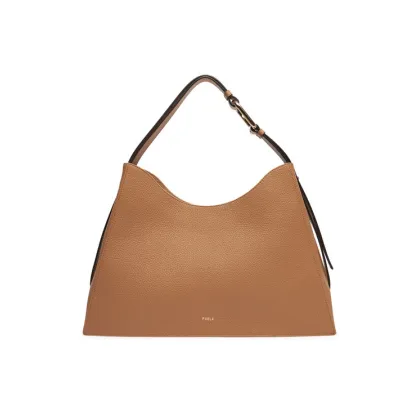 Zdjęcie Furla Torebka Nuvola L WB01246 HSF000 CN YU500 Brązowy