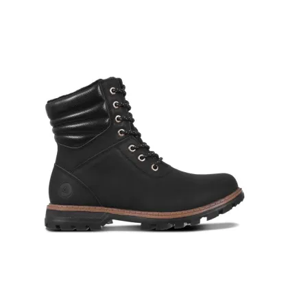 Zdjęcie Luhta Trapery Tunteva 75563 400 L Czarny