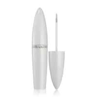 Zdjęcie ESTÉE LAUDER Turbo Lash Serum do rzęs 6 ml