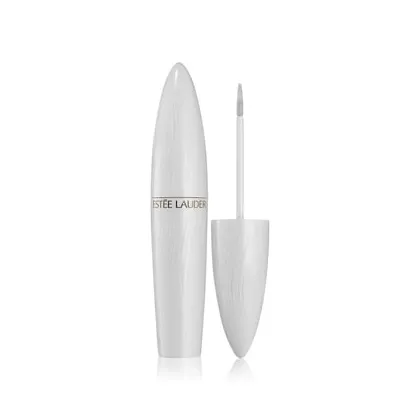 Zdjęcie ESTÉE LAUDER Turbo Lash Serum do rzęs 6 ml