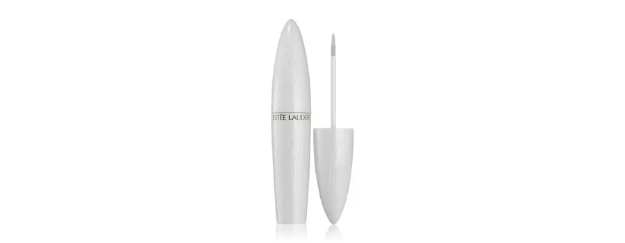 obrazek 1 ESTÉE LAUDER Turbo Lash Serum do rzęs 6 ml
