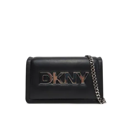 Zdjęcie DKNY Torebka R44GZB74 Czarny