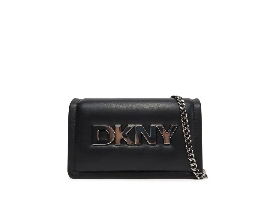 obrazek 1 DKNY Torebka R44GZB74 Czarny