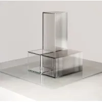 Picture A wonderful composition of Sunrise decorative boxes for the table