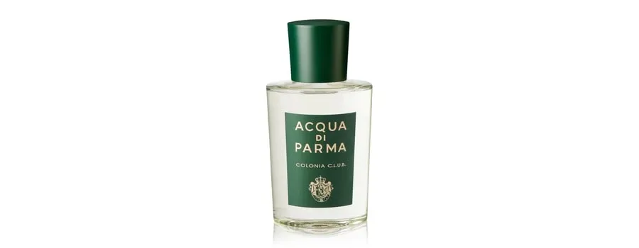 obrazek 1 Acqua di Parma Colonia C.L.U.B. Woda kolońska 100 ml