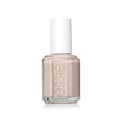 Zdjęcie essie Nudetöne Lakier do paznokci 13.5 ml Nr. 79 - Sand Tropez