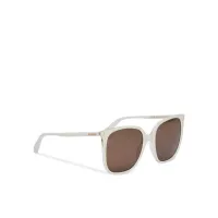 Zdjęcie Polaroid Okulary przeciwsłoneczne PLD 6218/S/X Biały