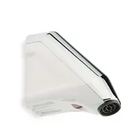 Zdjęcie Luksusowa suszarka do rąk z fotokomórką do łazienki - Stilhaus