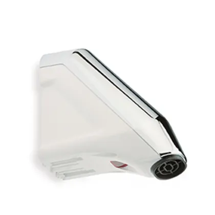 Zdjęcie Luksusowa suszarka do rąk z fotokomórką do łazienki - Stilhaus