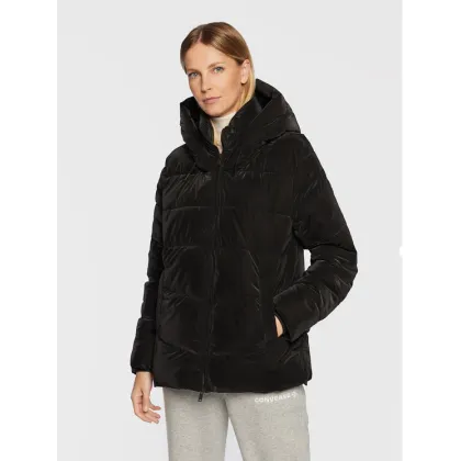 Zdjęcie CMP Kurtka zimowa 32K3096 Czarny Regular Fit