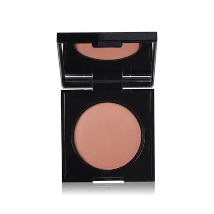 Zdjęcie KORRES Wild Rose Róż 5.5 g Nr. 31 - Light Bronze