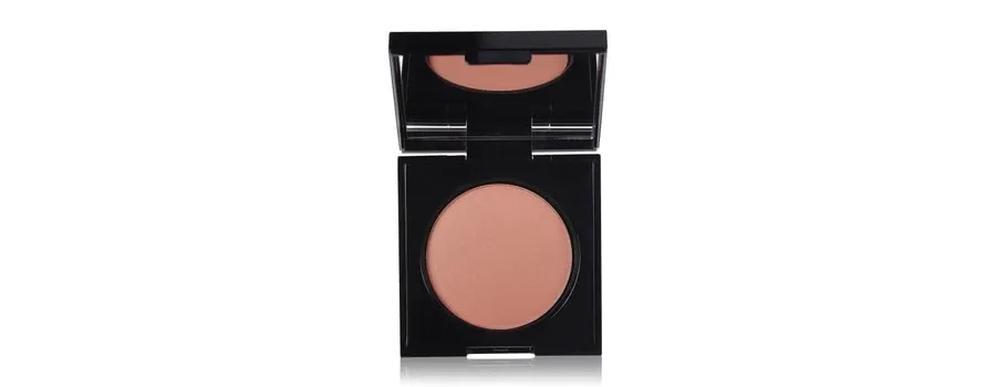 obrazek 1 KORRES Wild Rose Róż 5.5 g Nr. 31 - Light Bronze