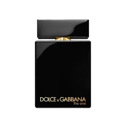 Zdjęcie Dolce&Gabbana The One for Men Intense Woda perfumowana 50 ml