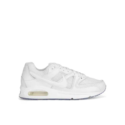 Zdjęcie Nike Sneakersy Air Max Command 629993 112 Biały