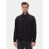 Zdjęcie Armani Exchange Bluza XM000351 AF10818 UB101 Granatowy Regular Fit