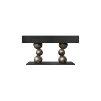 Picture A stylish console straight from Portugal - Gansk