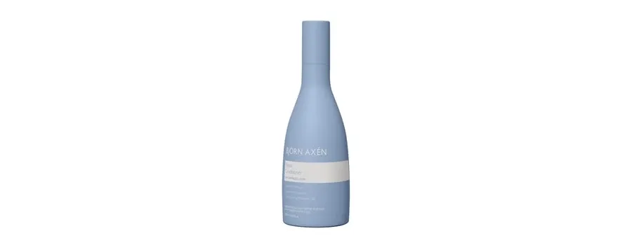 obrazek 1 BJÖRN AXÉN Repair Conditioner for Damaged Hair Odżywka 250 ml