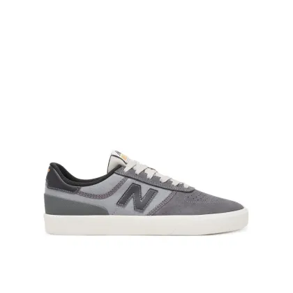 Zdjęcie New Balance Sneakersy NM272LMP Szary